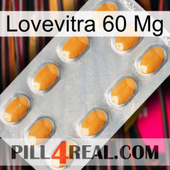Lovevitra 60Mg cialis3